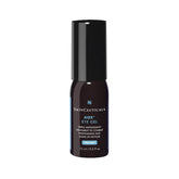 SkinCeuticals AOX Eye Gel 15ml