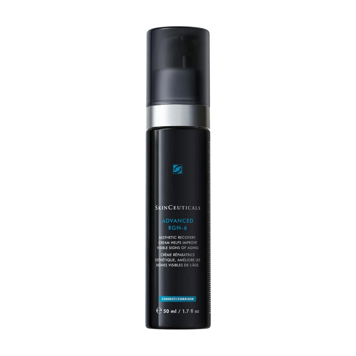 SkinCeuticals Advanced RGN-6 Regenerative Cream 50ml