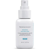 SkinCeuticals Redness Neutraliser 50ml