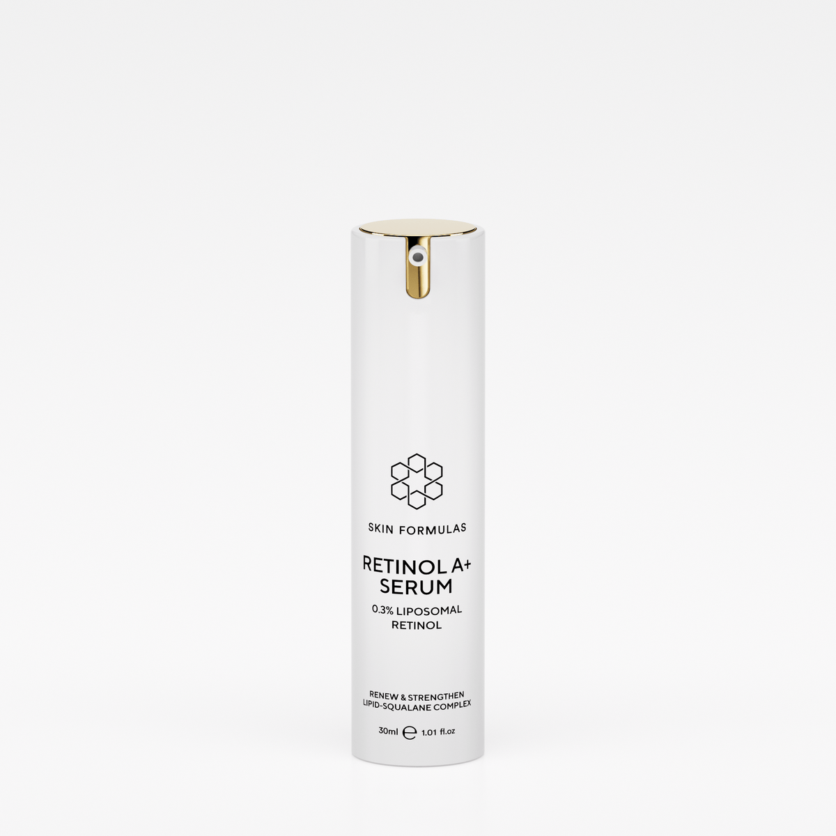 Retinol A+ Serum