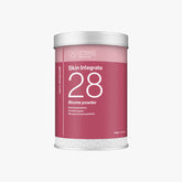 Advanced Nutrition Programme Skin Integrate 28 150g