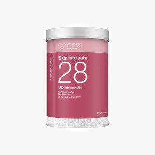 Advanced Nutrition Programme Skin Integrate 28 150g