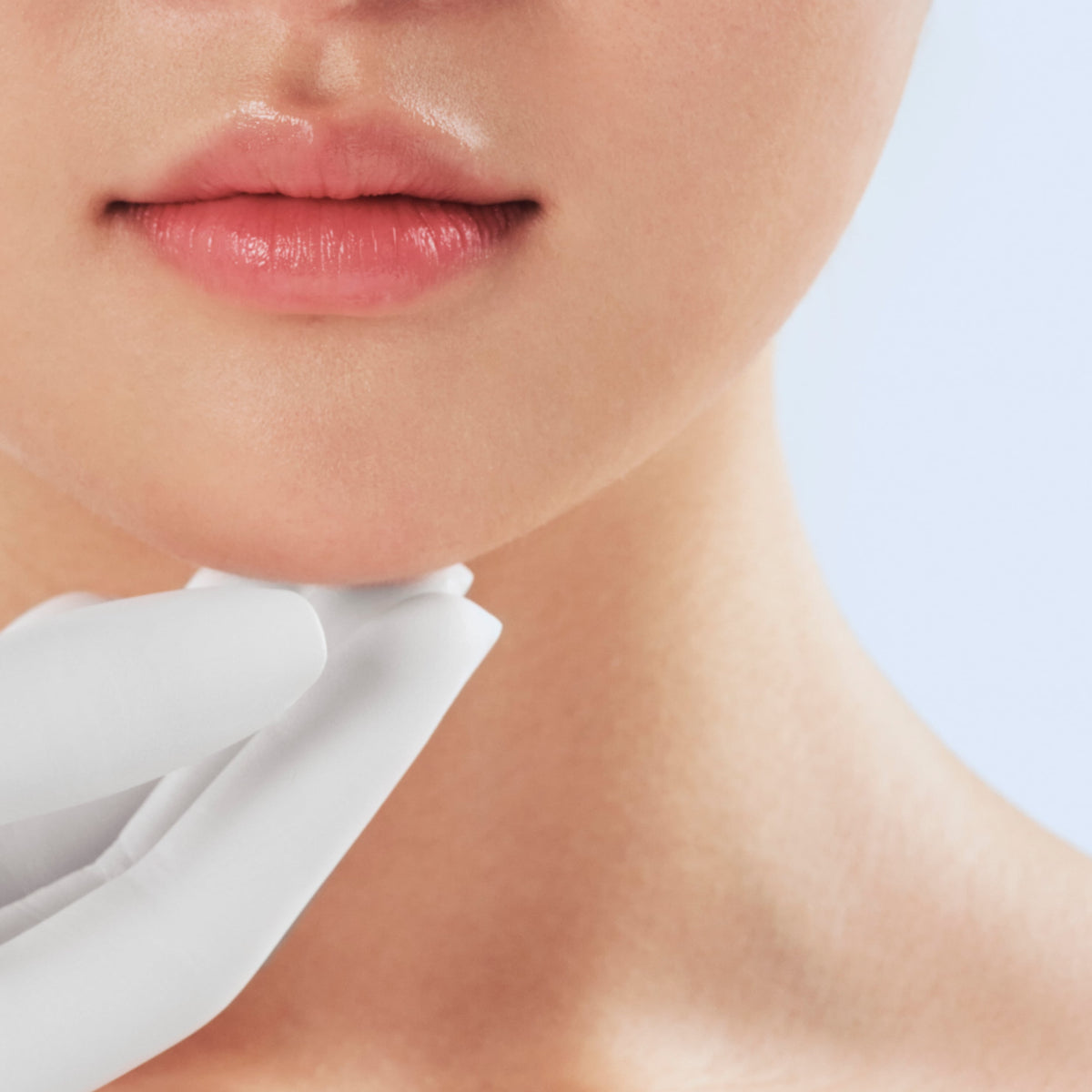 Obagi Lip Therapy Soothe & Protect Lip Treatment SPF30 10g