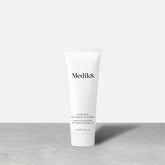 Medik8 Surface Radiance Cleanse™ (Travel Size)