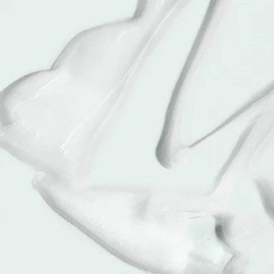 Image The MAX™ Facial Cleanser 118ml