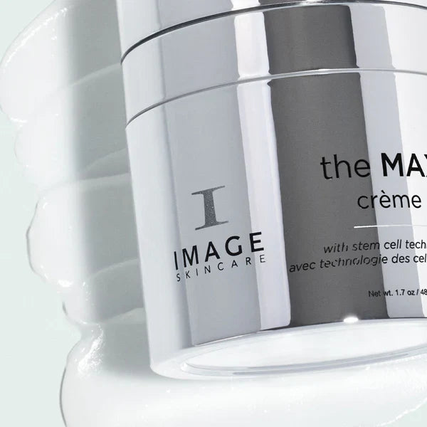 Image The MAX™ Crème 50ml