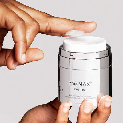 Image The MAX™ Crème 50ml