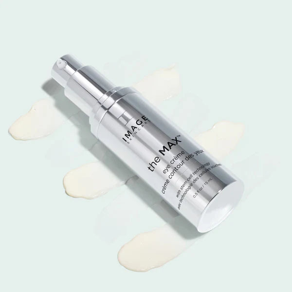Image MAX™ Eye Crème 15ml
