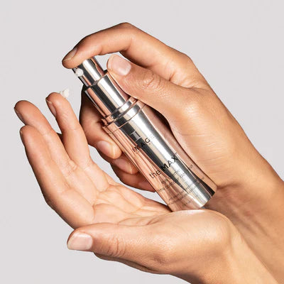 Image MAX™ Eye Crème 15ml