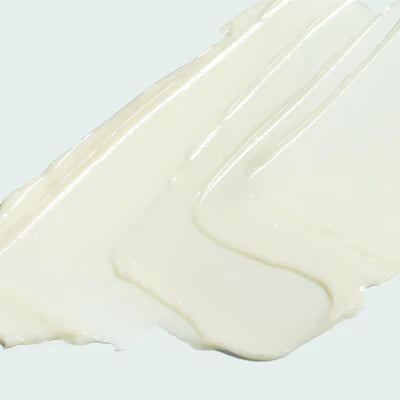 Image MAX™ Eye Crème 15ml