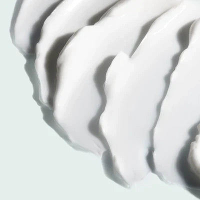 Image The MAX™ Neck Lift 59ml