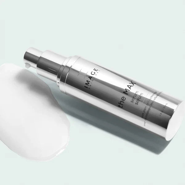 Image The MAX™ Serum 30ml