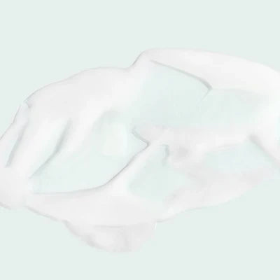 Image The MAX™ Serum 30ml