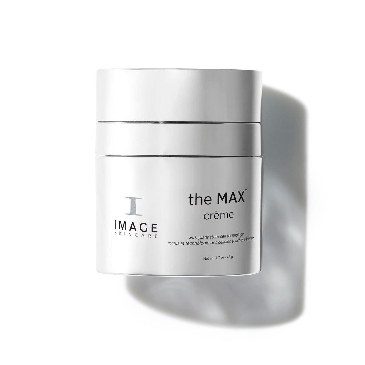 Image The MAX™ Crème 50ml