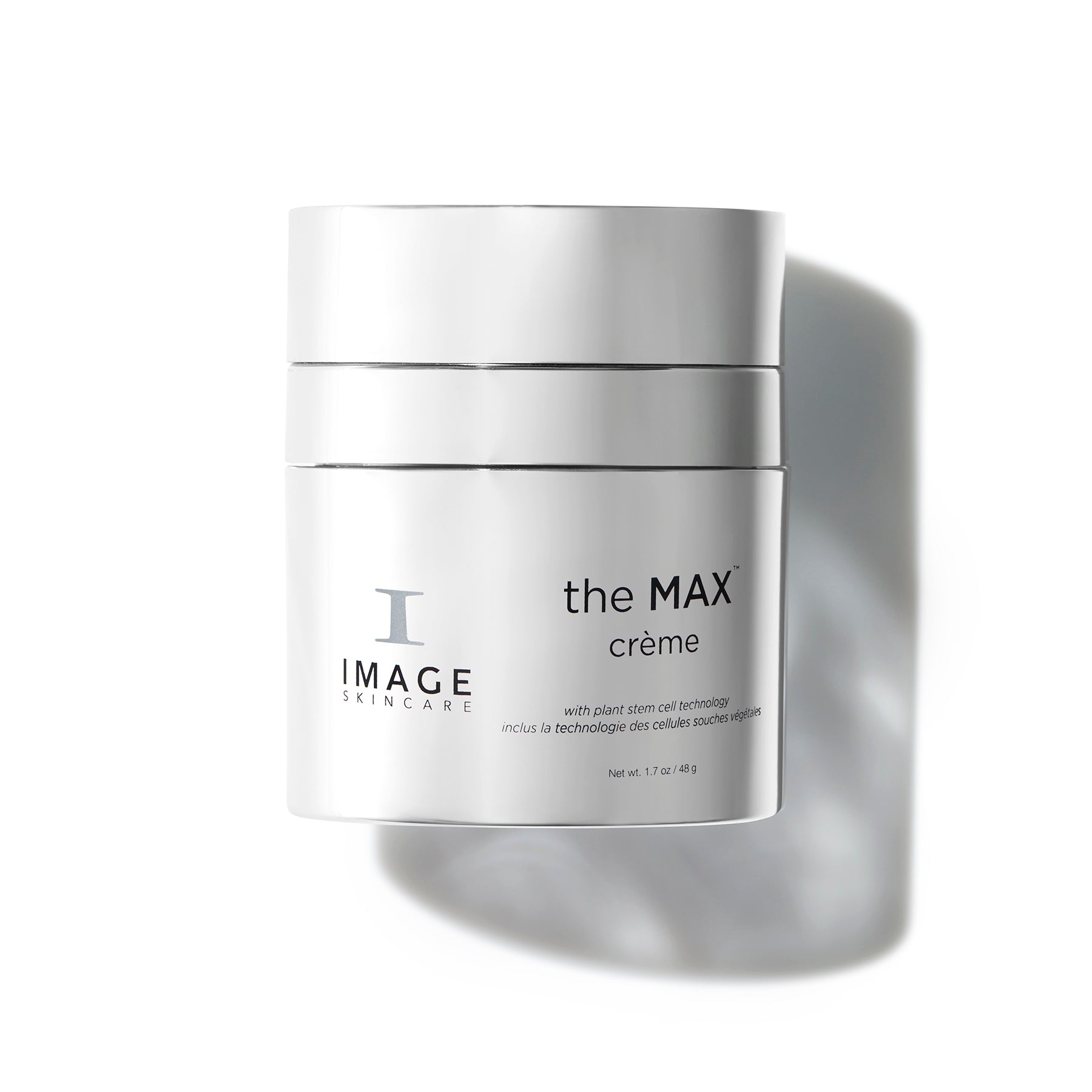 Image The MAX™ Crème 50ml