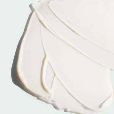 Image Skincare The MAX™ Crème 48g