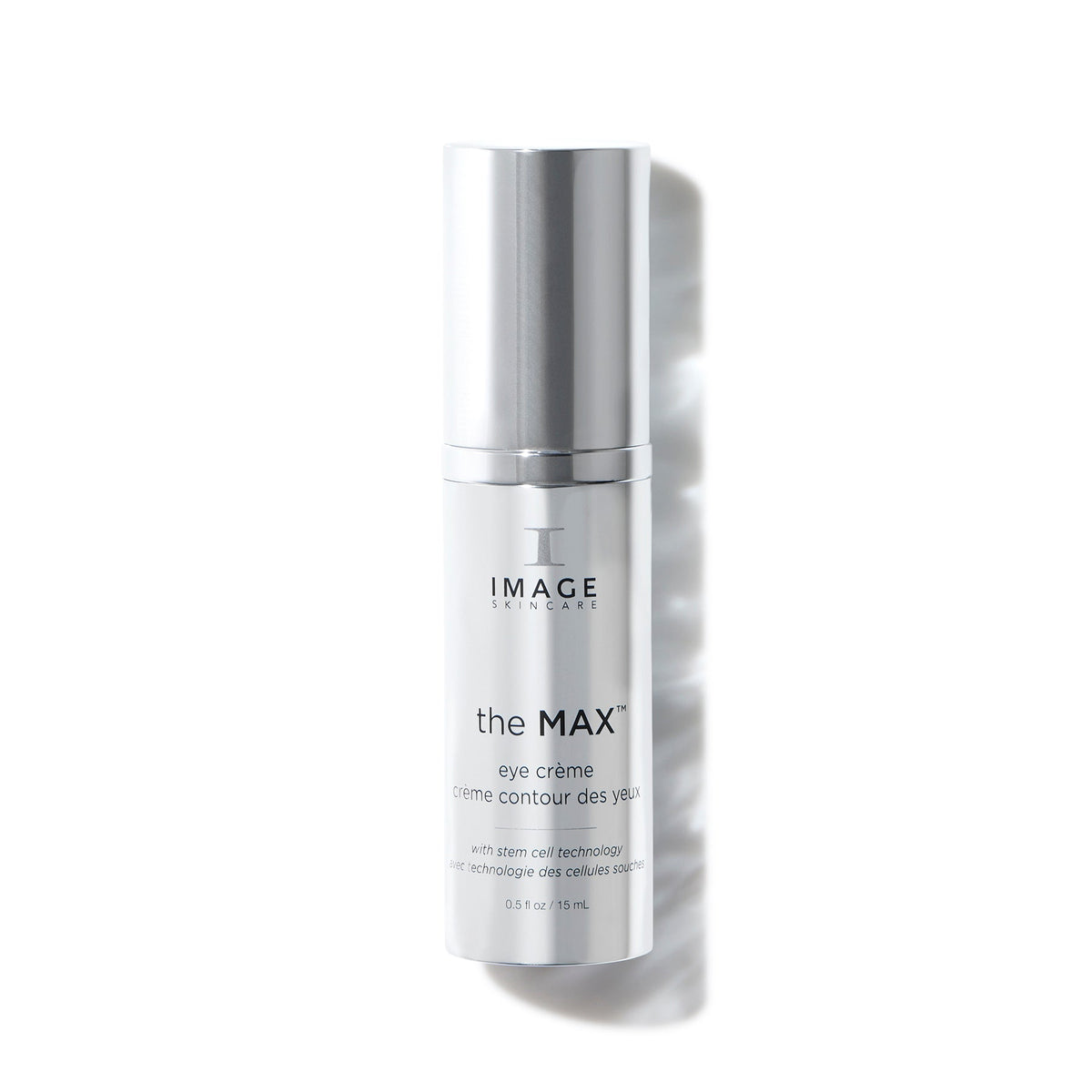 Image MAX™ Eye Crème 15ml