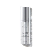 Image MAX™ Eye Crème 15ml