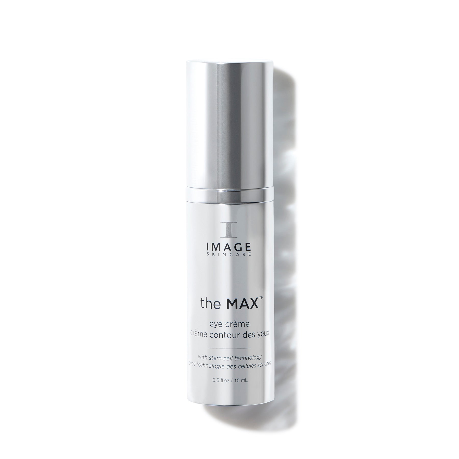Image MAX™ Eye Crème 15ml