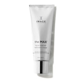 Image The MAX™ Facial Cleanser 118ml