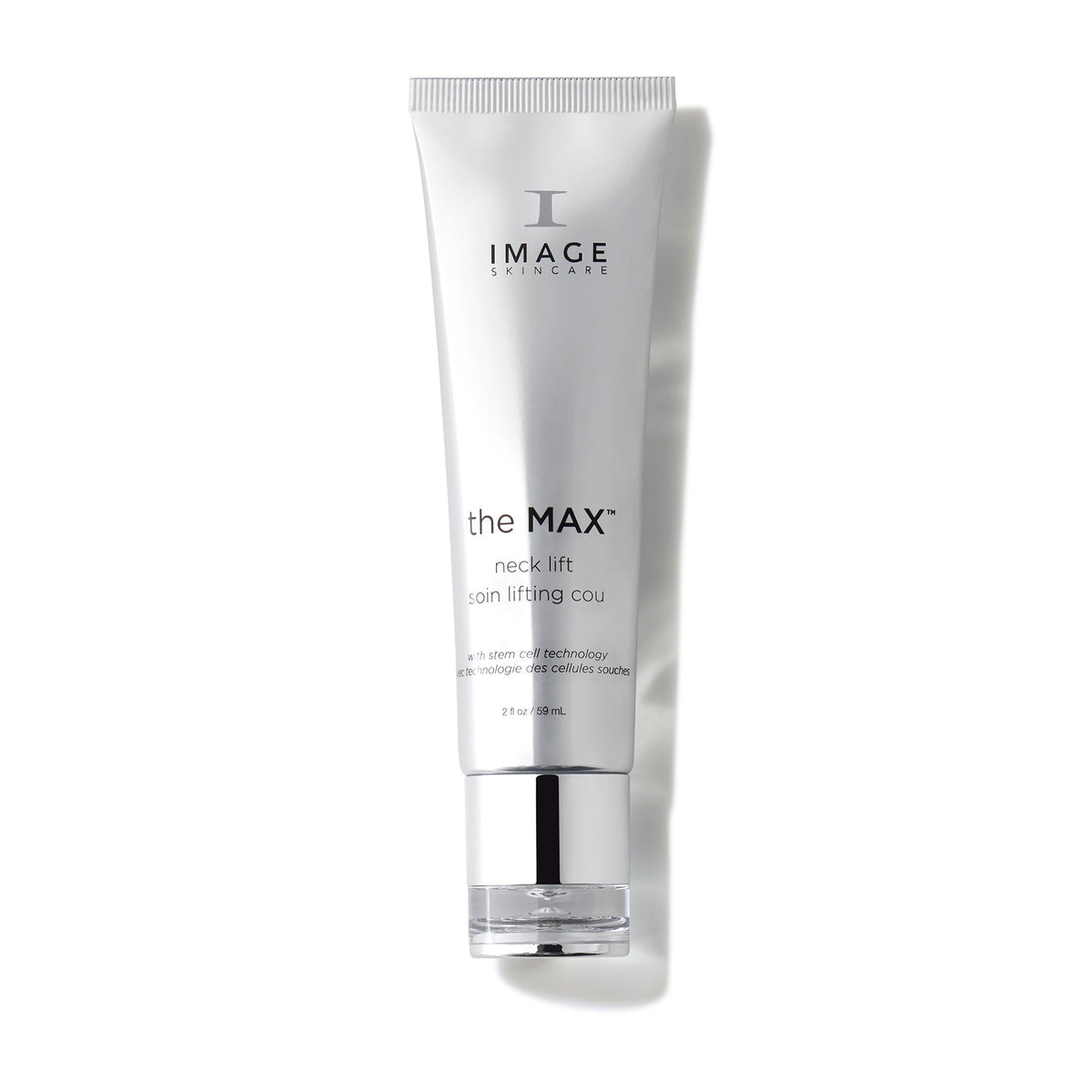 Image The MAX™ Neck Lift 59ml
