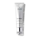 Image The MAX™ Neck Lift 59ml