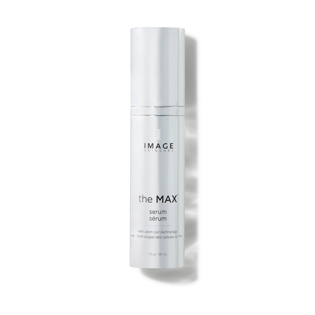 Image The MAX™ Serum 30ml