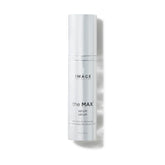 Image The MAX™ Serum 30ml