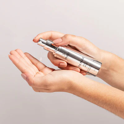 Image The MAX™ Serum 30ml