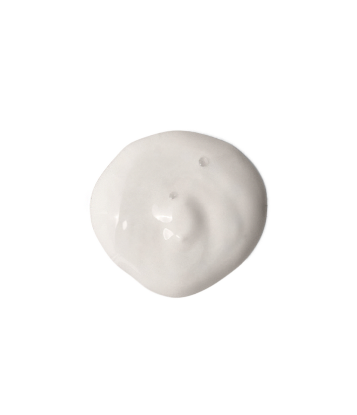 Ultra UV Protective Daily Moisturiser SPF 50 Hydrating