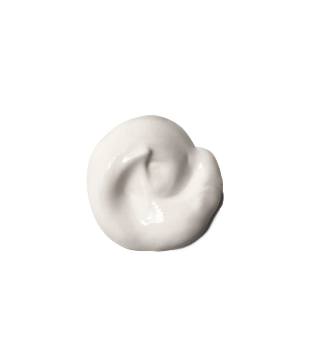 Ultra UV Protective Daily Moisturiser SPF 30 Hydrating