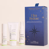Ultraceuticals Hydrate Gift Set + Free Moisturiser