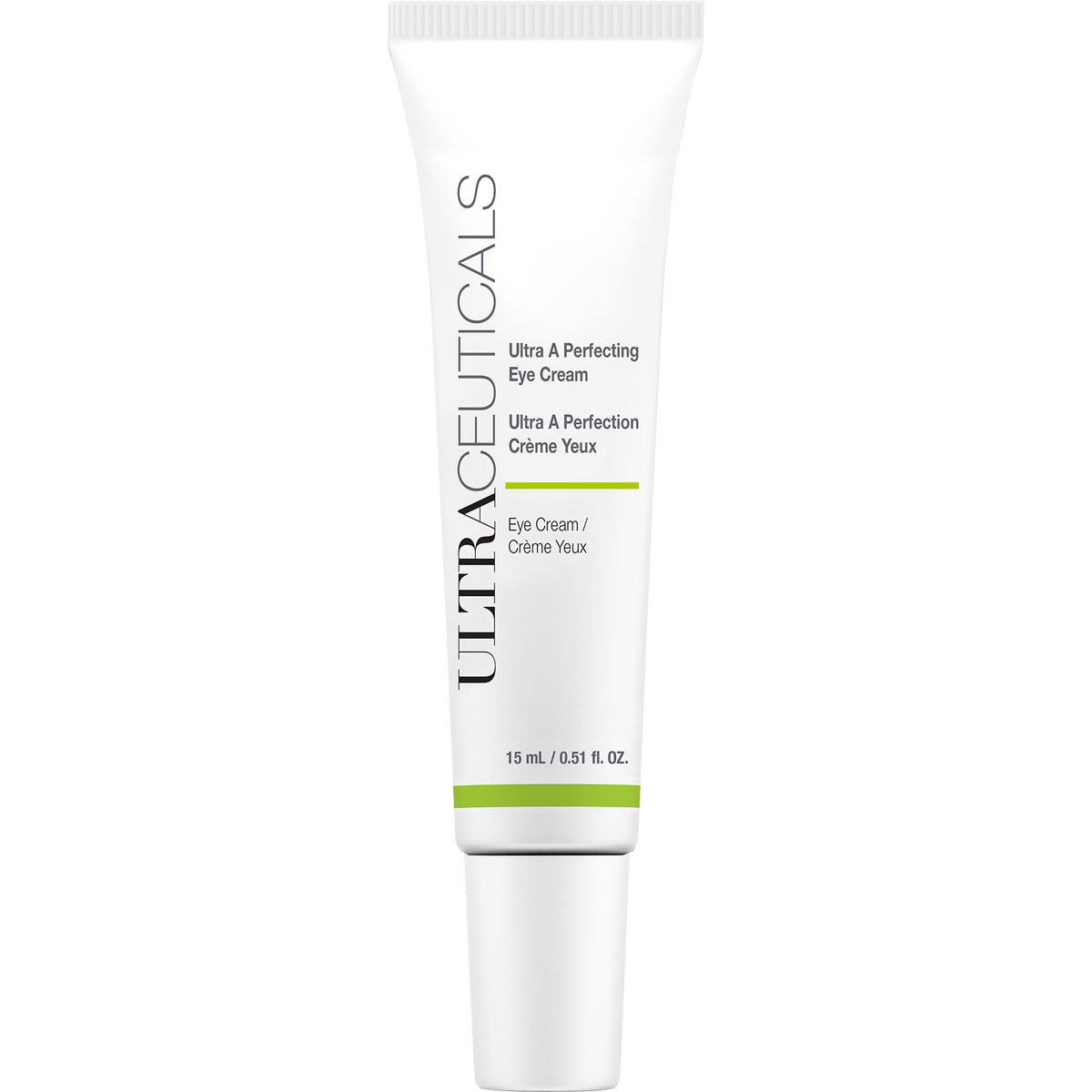 Ultra A Perfecting Eye Cream