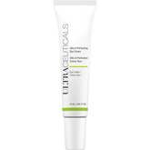 Ultra A Perfecting Eye Cream