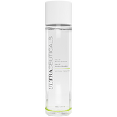 Ultra B² Micellar Solution