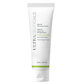 Ultra B² Recovery Cream