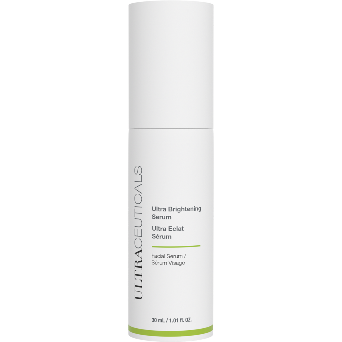 Ultra Brightening Serum