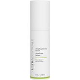 Ultra Brightening Serum