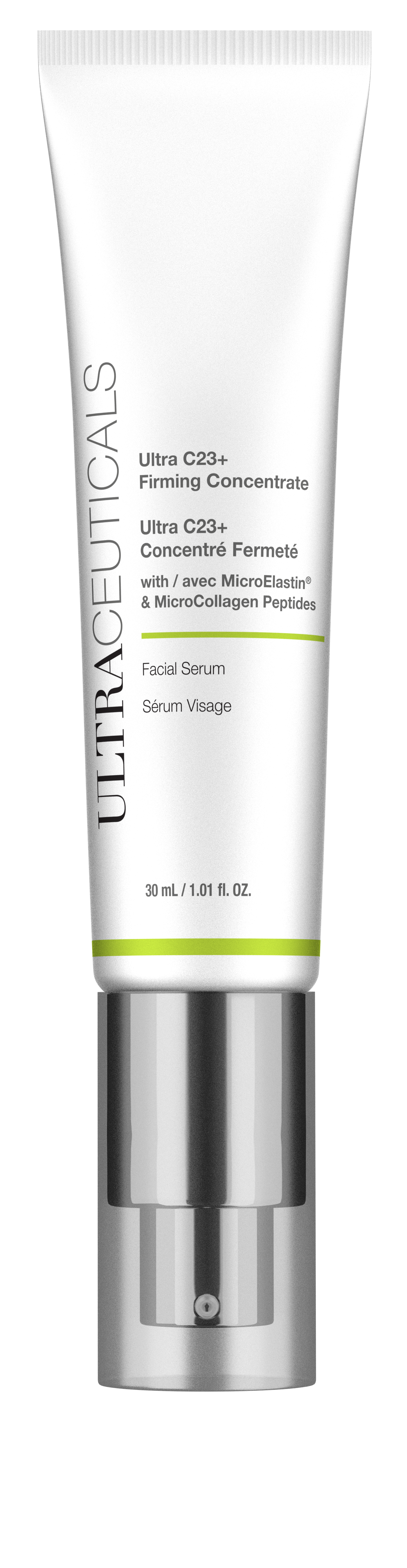 Ultra C Firming Concentrate
