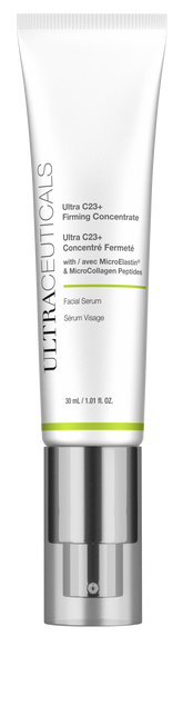 Ultra C Firming Concentrate