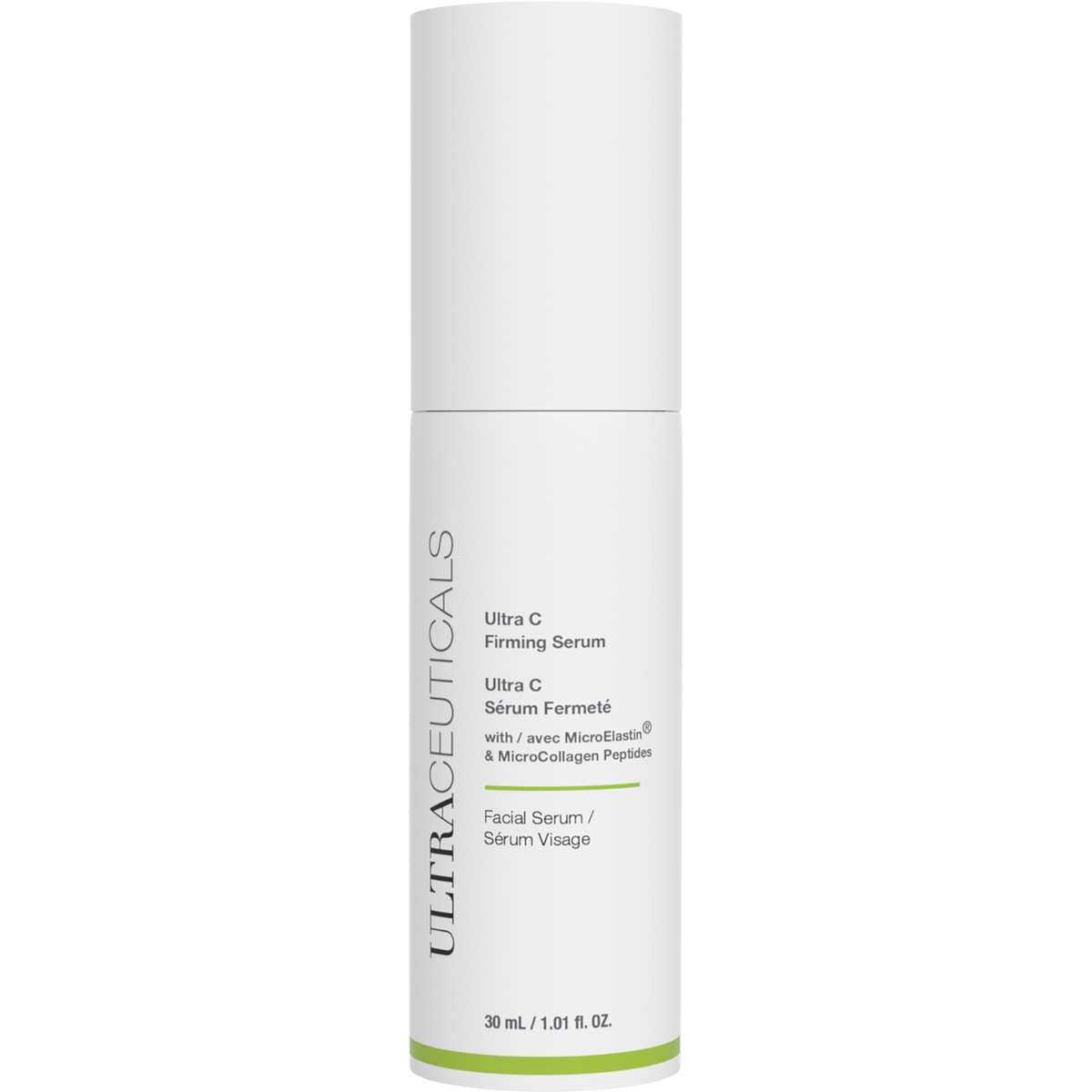 Ultra C Firming Serum
