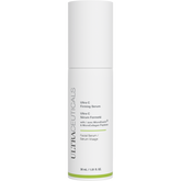 Ultra C Firming Serum