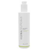 Ultra Calming Cleanser