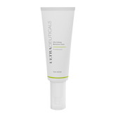 Ultra Calming Moisturiser Cream
