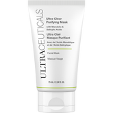 Ultra Clear Purifying Mask