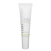 Ultra Clear Spot Complex