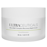 Ultra DNA³ Complex Recovery Night Cream