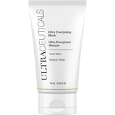 Ultra Energising Mask
