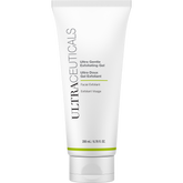 Ultra Gentle Exfoliating Gel