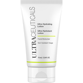 Ultra Hydrating Lotion